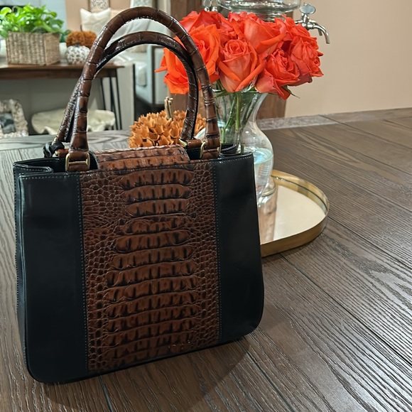 BRAHMIN - Picture 3 of 4